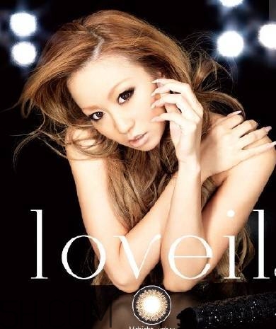 日本旅游必买化妆品推荐 日本美瞳哪个牌子好